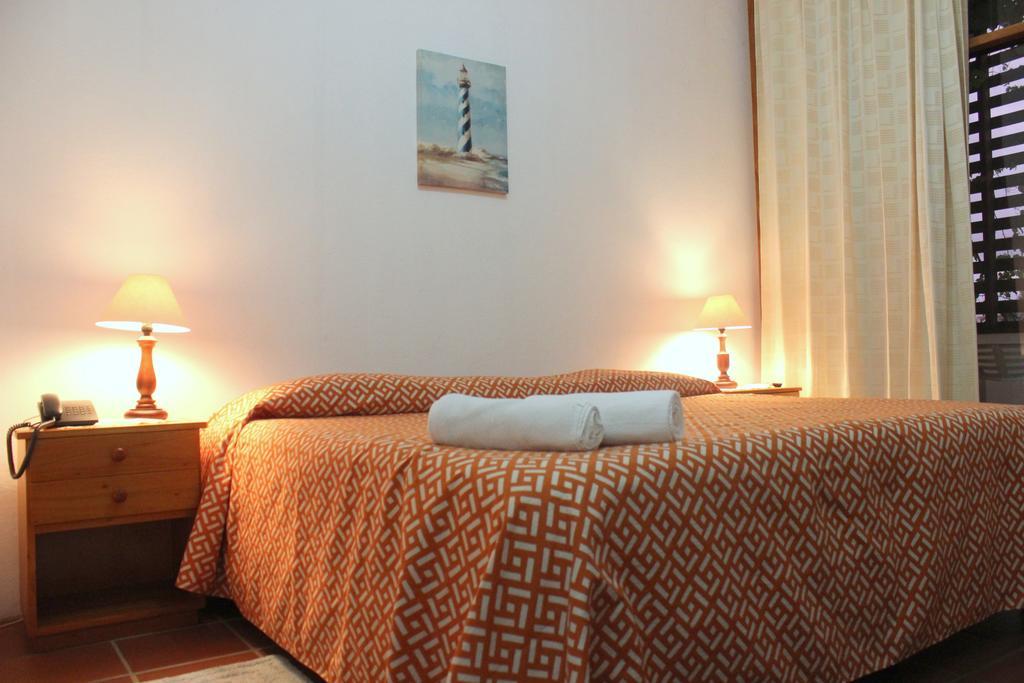 Posada Del Mar 푸에르토아요라 외부 사진